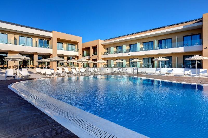 Hotel White Olive Elite