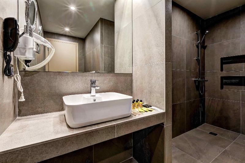 Hotel White Olive Elite 5*