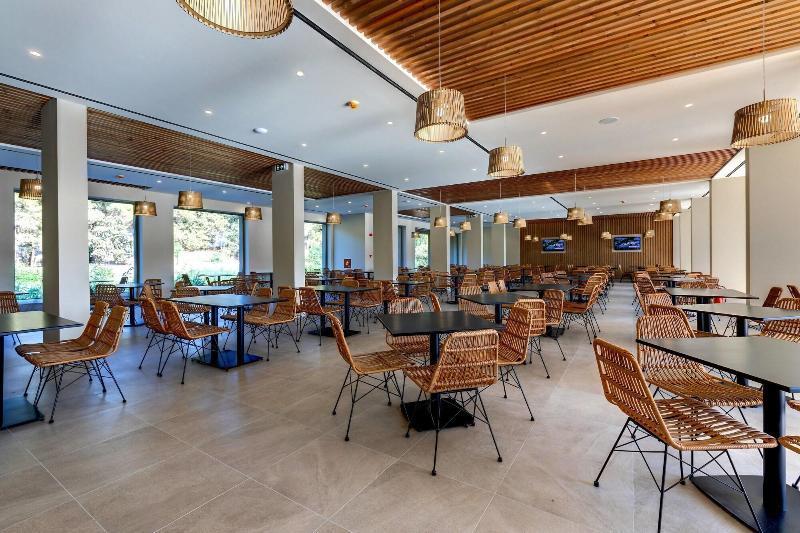 Hotel White Olive Elite 5*
