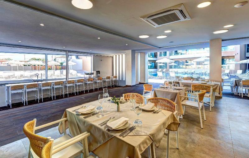 White Olive Elite Hotel 5*